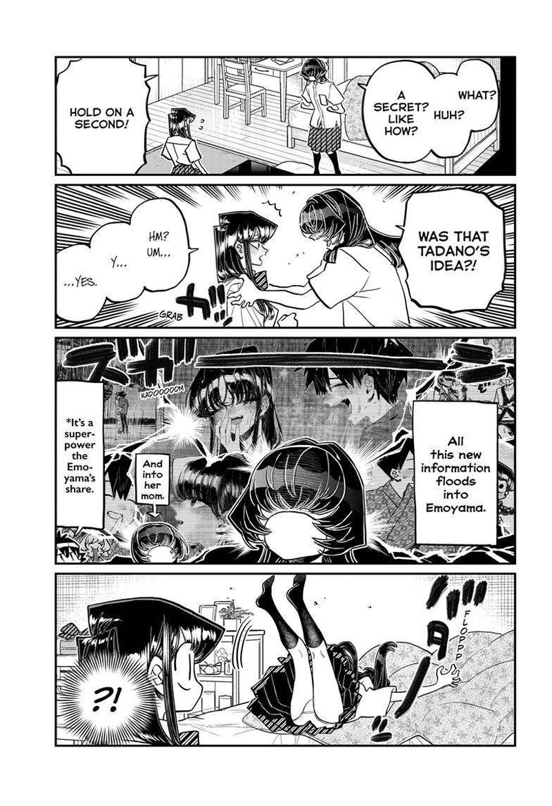 Komi Can